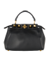Mini Peekaboo, back view